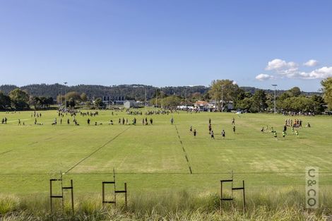 Photo of property in 3 Pohutukawa Parade, Riverhead, 0820