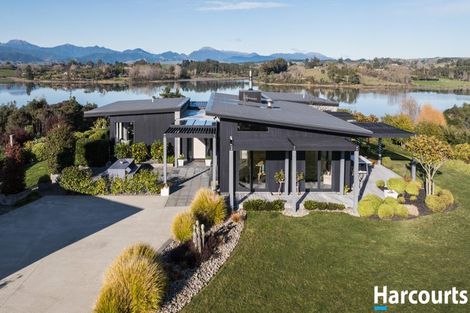 Photo of property in 128 Hoddy Road, Redwood Valley, Richmond, 7081