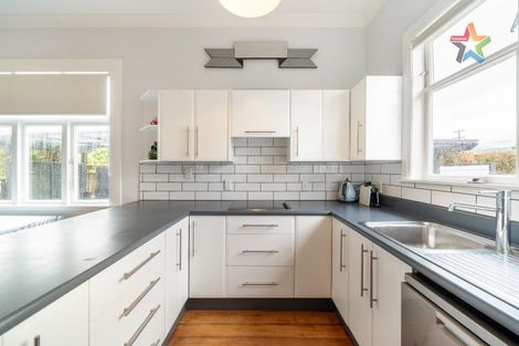 Photo of property in 79 Ararino Street, Trentham, Upper Hutt, 5018