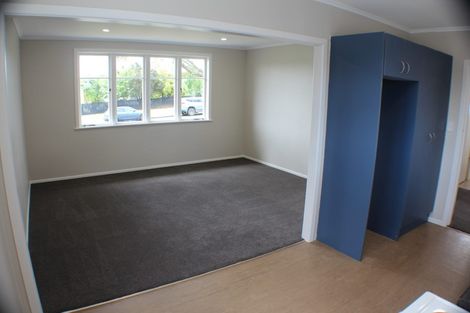 Photo of property in 85 Princes Street, Pukekohe, 2120