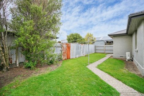 Photo of property in 3/19 Liffey Street, Avenal, Invercargill, 9810