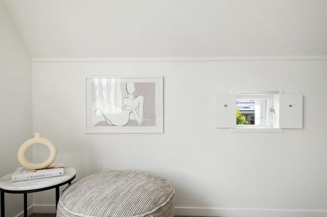 Photo of property in 2a Beaconsfield Street, Devonport, Auckland, 0624