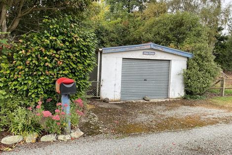 Photo of property in 78 Woodbury Road, Orari Bridge, Geraldine, 7991