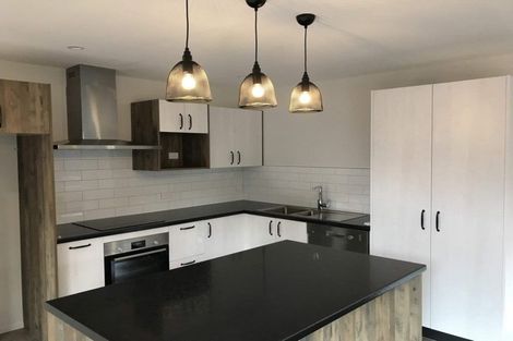 Photo of property in 57a Sullivan Avenue, Woolston, Christchurch, 8023