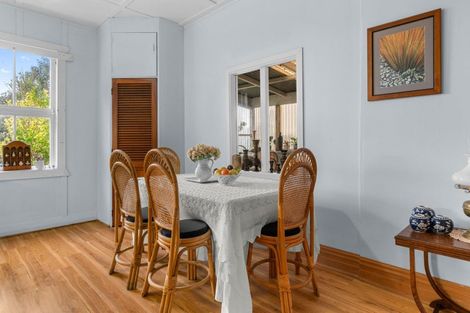 Photo of property in 61 Hokianga Road, Dargaville, 0310