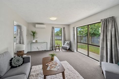 Photo of property in 1/11 Manor Place, Bryndwr, Christchurch, 8053