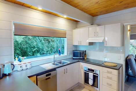 Photo of property in 199a Kawaha Point Road, Kawaha Point, Rotorua, 3010