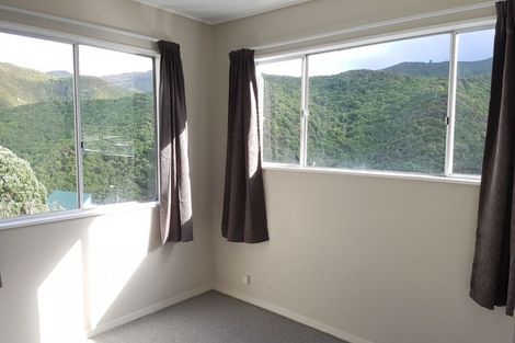 Photo of property in 22 Vancouver Street, Kingston, Wellington, 6021