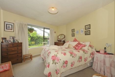 Photo of property in 2/37 Proctor Street, Papanui, Christchurch, 8053