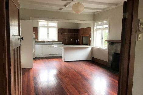 Photo of property in 28 Lloyd Avenue, Mount Albert, Auckland, 1025