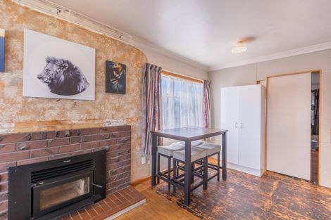 Photo of property in 3 Kelvin Road, Maraenui, Napier, 4110