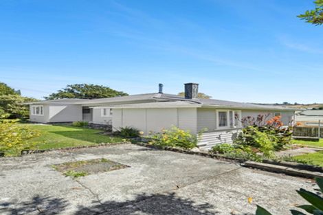 Photo of property in 38 Tipahi Street, Nelson South, Nelson, 7010