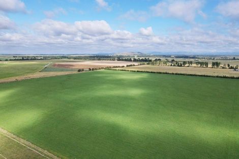 Photo of property in 784 Wrights Road, Oxford, 7495