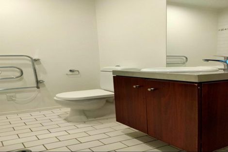 Photo of property in 90/32 Edwin Street, Mount Eden, Auckland, 1024