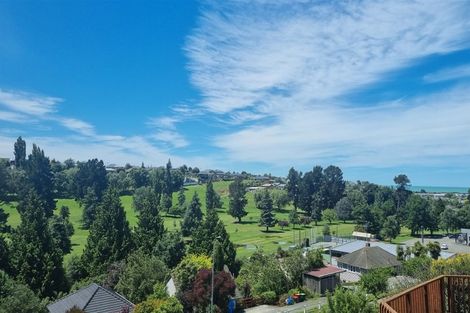 Photo of property in 130 Douglas Street, Highfield, Timaru, 7910