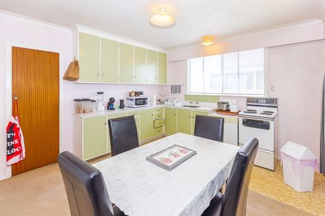 Photo of property in 51a Nixon Street, Whanganui East, Whanganui, 4500