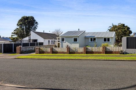 Photo of property in 26 Gardenia Avenue, Bell Block, New Plymouth, 4312
