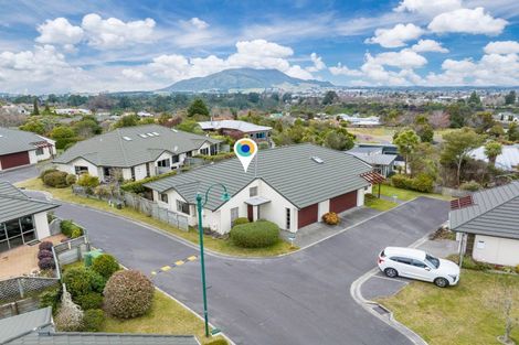 Photo of property in 35 Lakeridge Close, Rangatira Park, Taupo, 3330