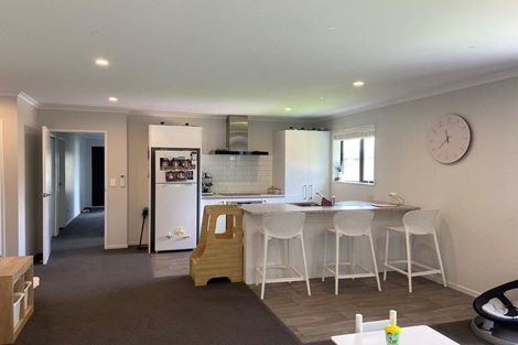 Photo of property in 19 Makybe Terrace, Lincoln, 7608