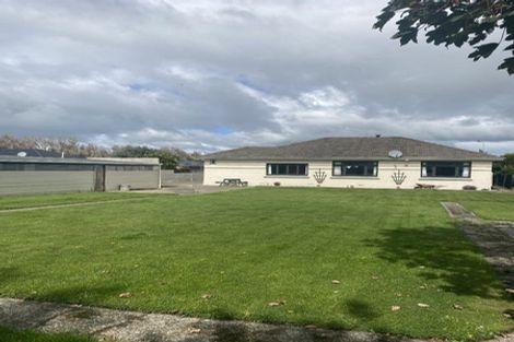 Photo of property in 70 Wilfrid Street, Newfield, Invercargill, 9812