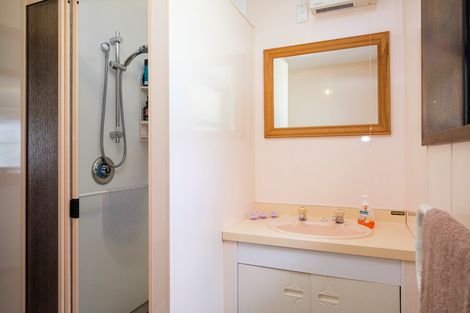 Photo of property in 8b Queens Drive, Saint Kilda, Dunedin, 9012