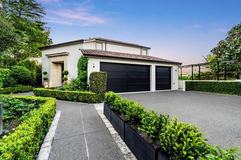 Photo of property in 120 Lucerne Road, Remuera, Auckland, 1050