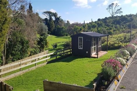 Photo of property in 16a Forfar Road, Glendowie, Auckland, 1071