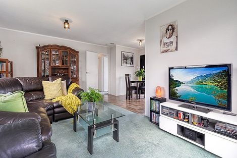 Photo of property in 23b Steeles Lane, Western Heights, Rotorua, 3015