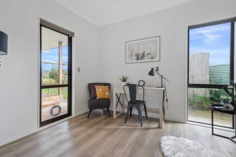 Photo of property in 958 Horotiu Road, Whatawhata, Hamilton, 3288