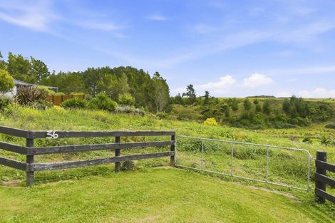 Photo of property in 36 Glade Park Lane, Shannon, 4474