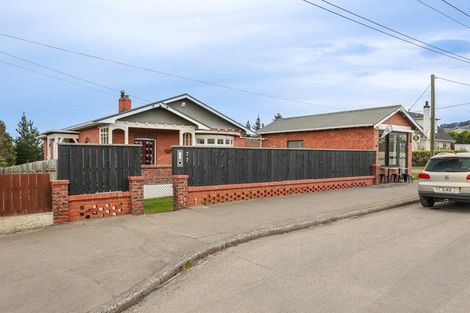 Photo of property in 77 Main Road, Fairfield, Dunedin, 9018