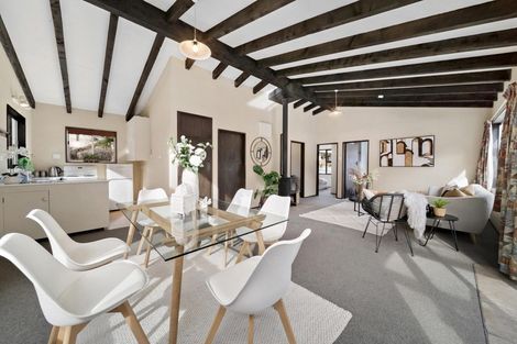 Photo of property in 38 Bedford Street, Arrowtown, 9302