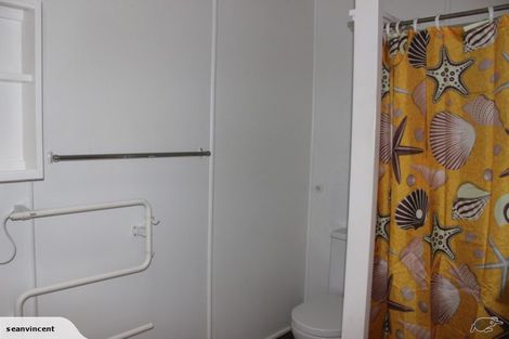 Photo of property in 4/14 Arlington Street, Mount Cook, Wellington, 6011