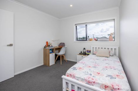 Photo of property in 2/106 Comries Road, Chartwell, Hamilton, 3210