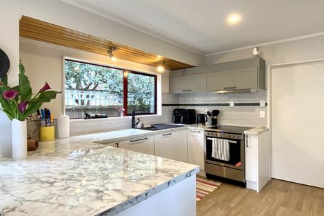 Photo of property in 63 Meander Drive, Welcome Bay, Tauranga, 3112