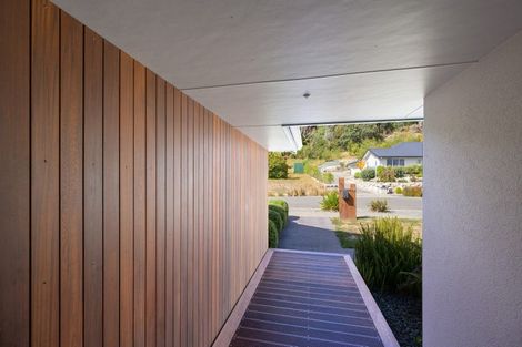 Photo of property in 50 Sanctuary Drive, Stoke, Nelson, 7011