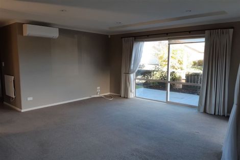 Photo of property in 15 Bayliss Close, Northwood, Christchurch, 8051