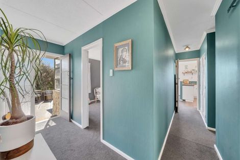 Photo of property in 3 Largo Street, Oamaru North, Oamaru, 9400