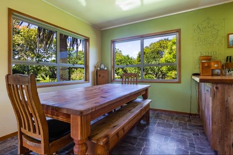 Photo of property in 1982 Diggers Valley Road, Kaitaia, 0481