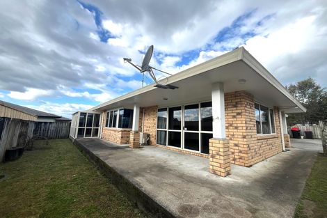 Photo of property in 30 Stableford Drive, Pyes Pa, Tauranga, 3112