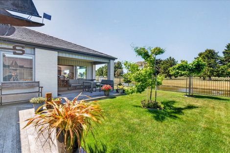 Photo of property in 45 Hunter Drive, Awatoto, Napier, 4110