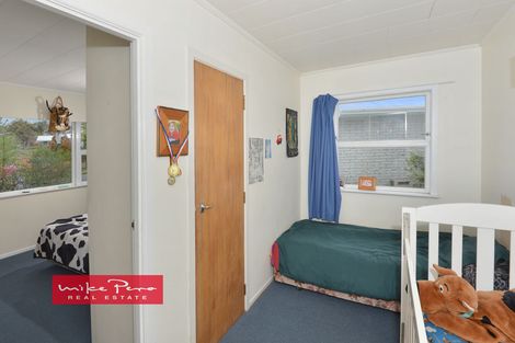 Photo of property in 17 Avon Street, Tikipunga, Whangarei, 0112