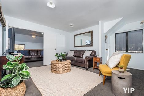 Photo of property in 10 Millward Street, Newtown, Wellington, 6021