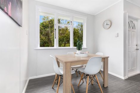 Photo of property in 107 Hampshire Street, Cannons Creek, Porirua, 5024