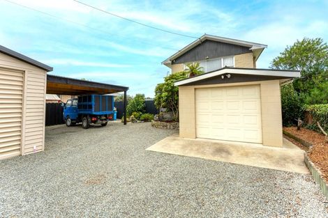 Photo of property in 48 Guise Street North, Temuka, 7920