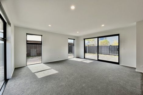 Photo of property in 6b Kildare Street, Belfast, Christchurch, 8051