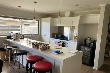 Photo of property in 117 Squire Drive, Awatoto, Napier, 4110