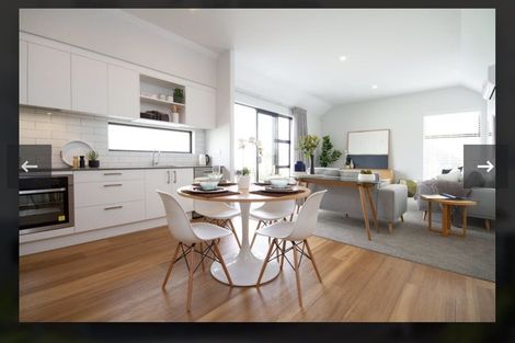 Photo of property in 34c Brigham Creek Road, Whenuapai, Auckland, 0618