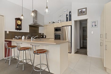 Photo of property in 4a Hanna Street, Te Aroha, 3320