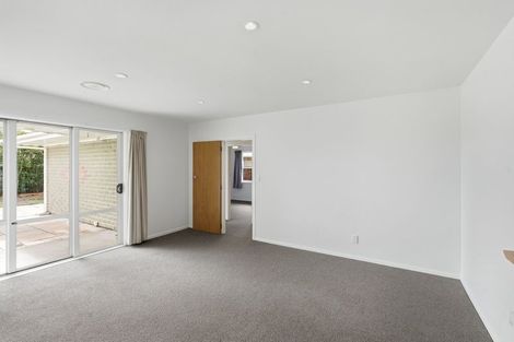 Photo of property in 28 Erica Street, Papanui, Christchurch, 8053
